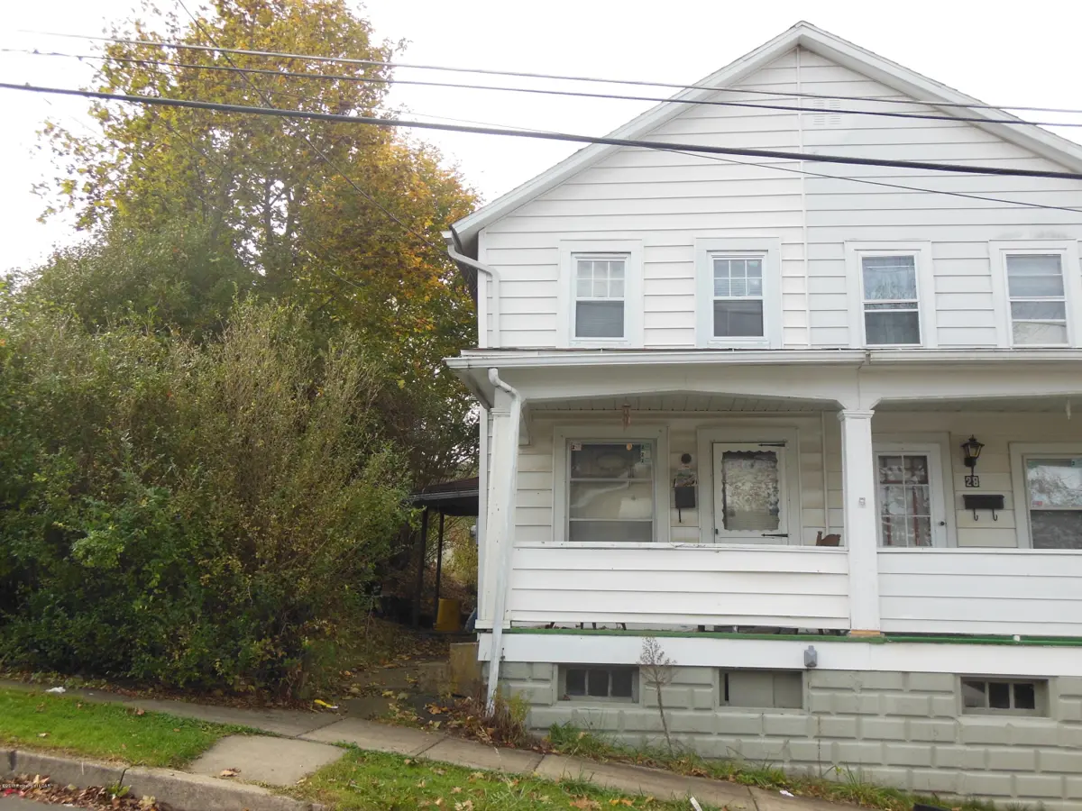 26 Slope Street, Nanticoke in Nanticoke