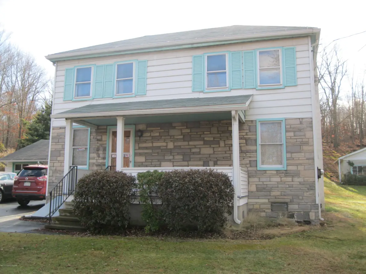 16 SUNSET Drive, Plains in Plains