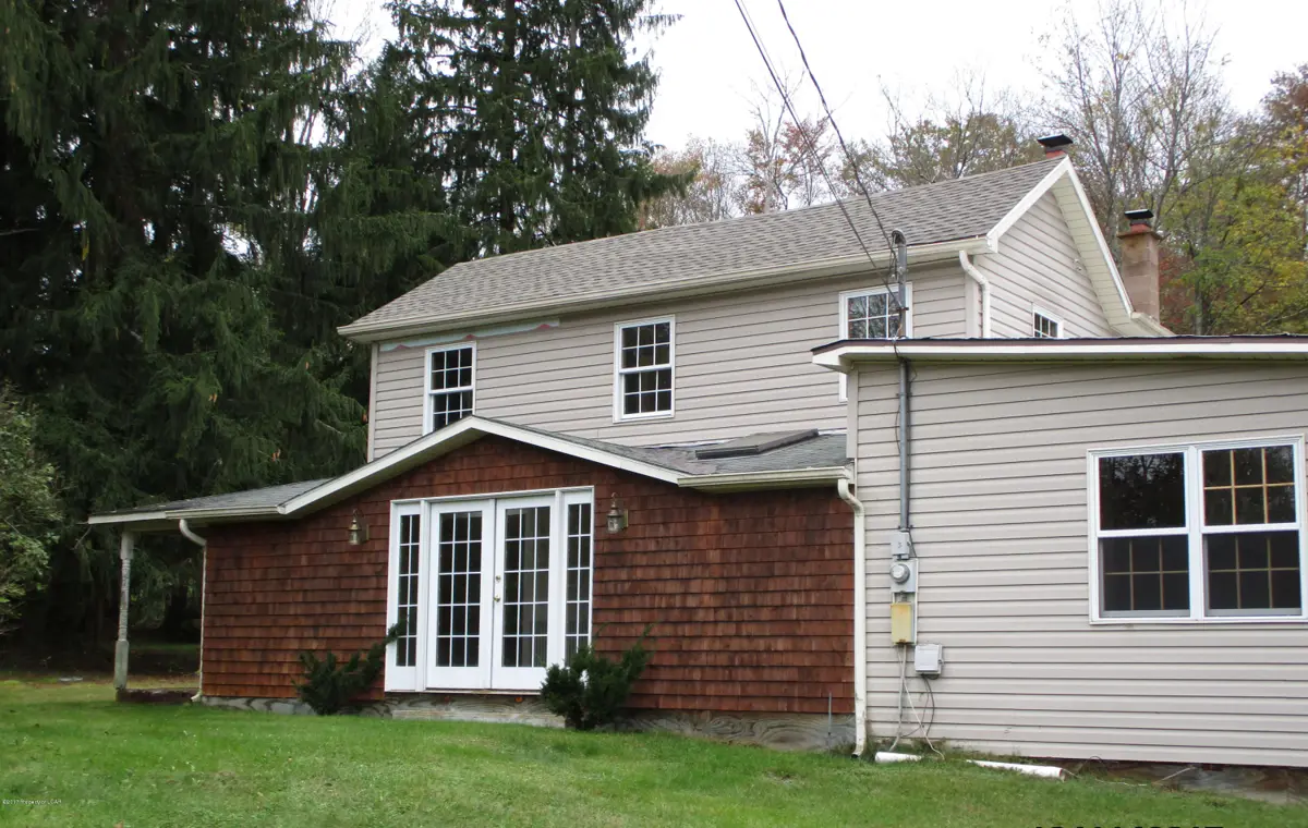 82 Walnut Street, White Haven in White Haven