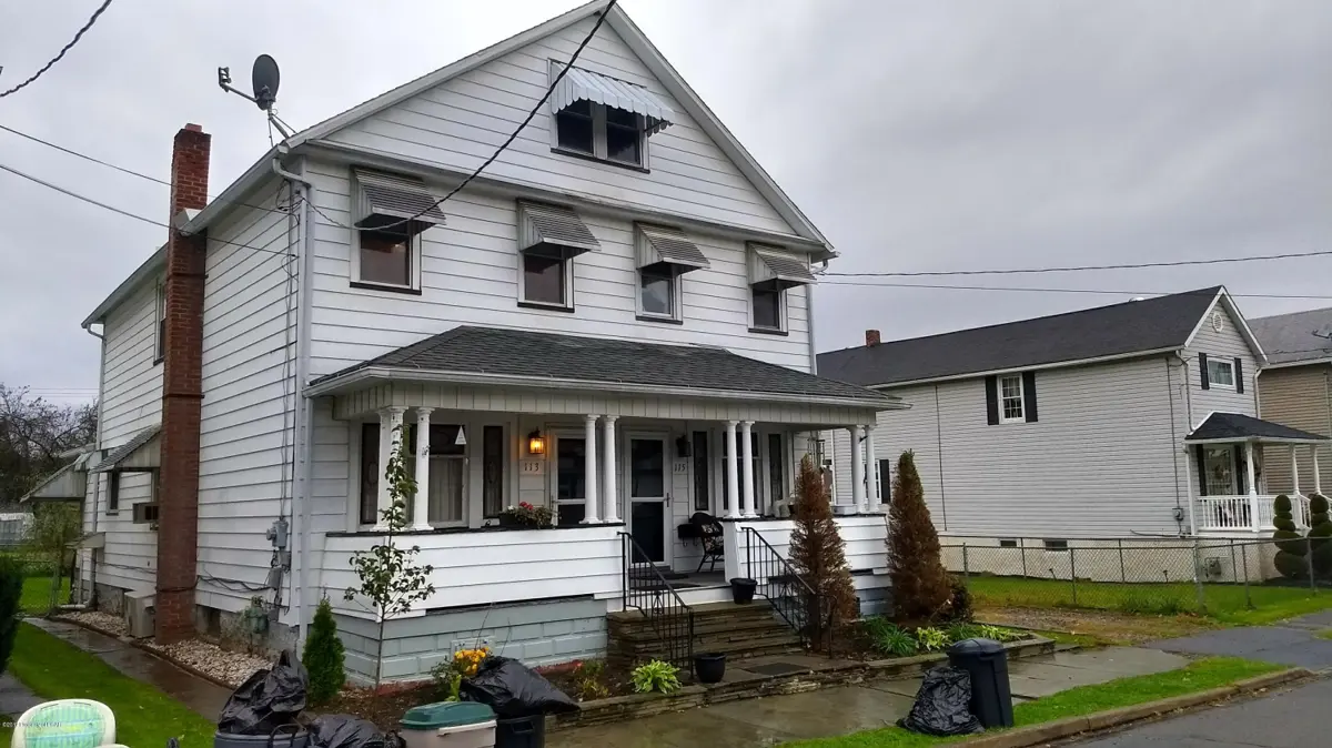 113 Phillip Street, Nanticoke in Nanticoke
