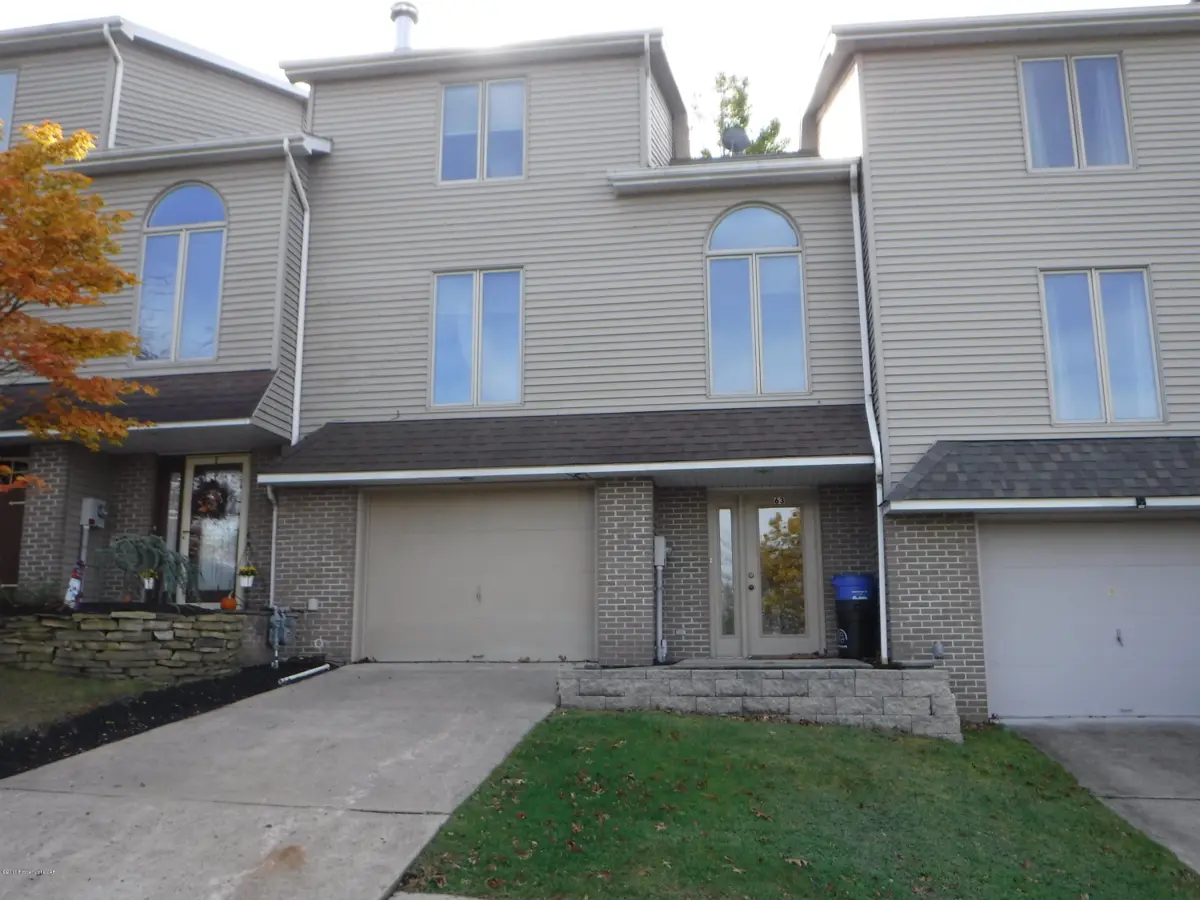 63 Clark Lane, Plains in Plains