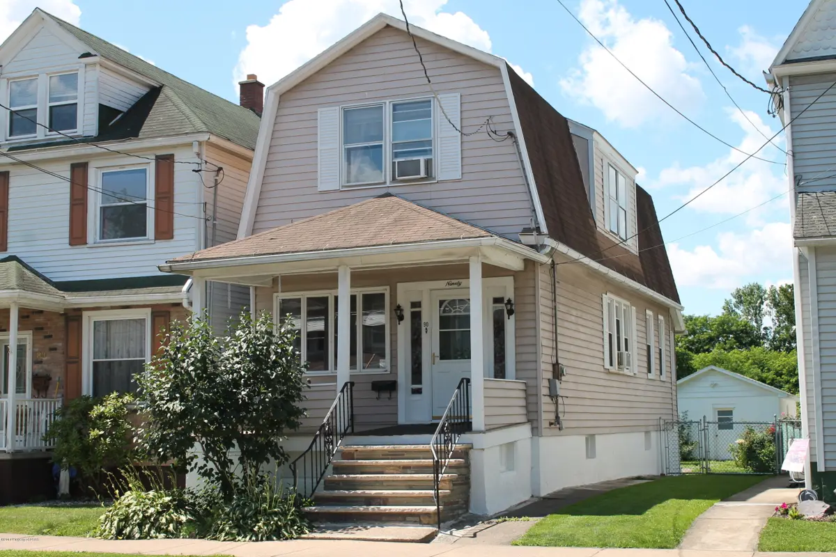 90 Simpson Street, Wilkes-Barre in Wilkes-Barre