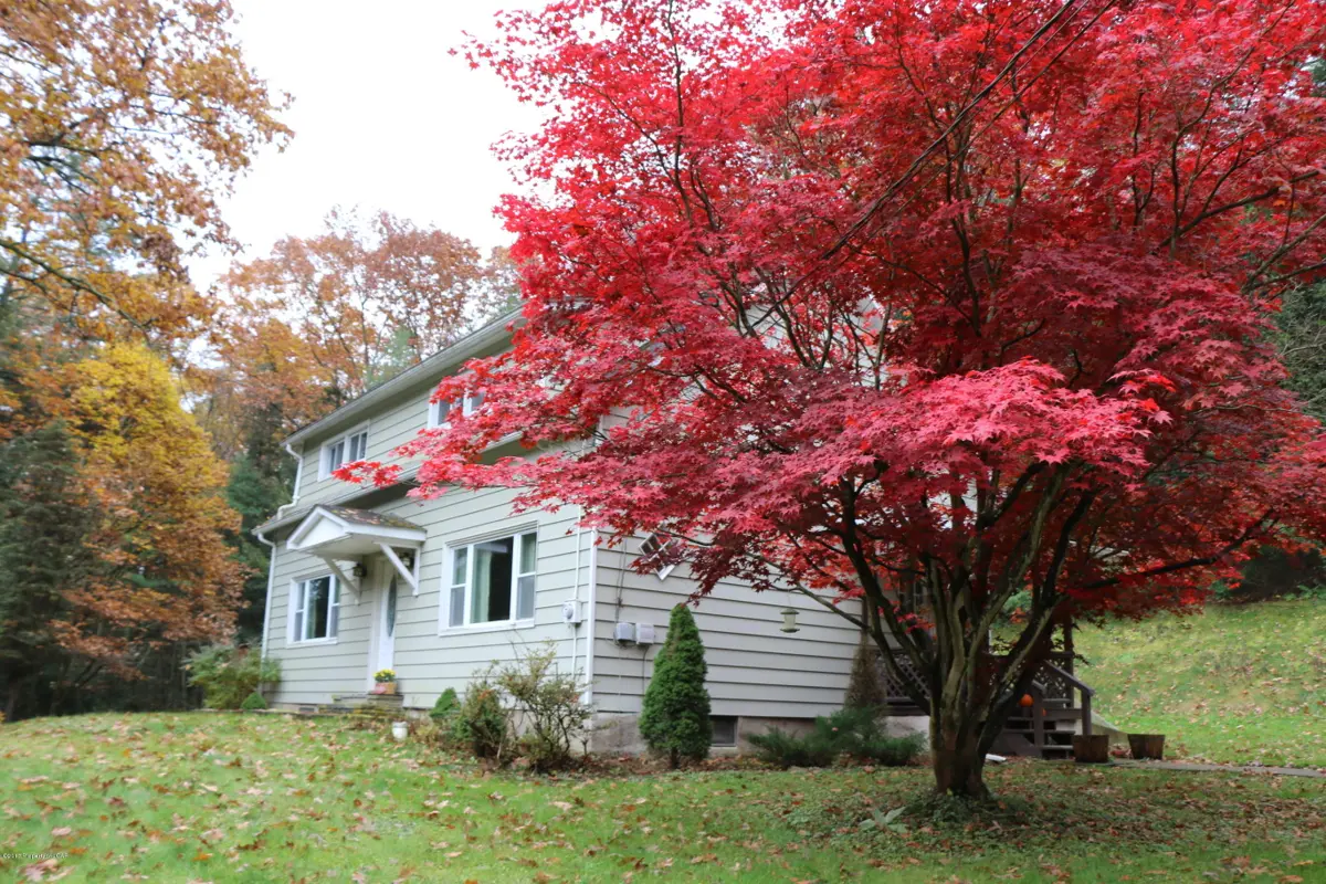 2103 Hillside Road, Shavertown in Shavertown