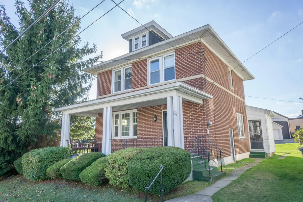 54 New Street, Beaver Meadows in Beaver Meadows