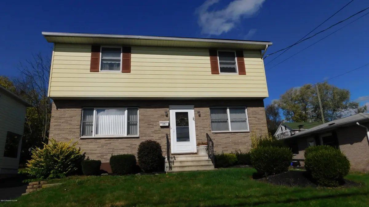 181 Jackson St., Edwardsville in Edwardsville