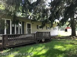 1052 Lower Mountain Road, Canton in Canton