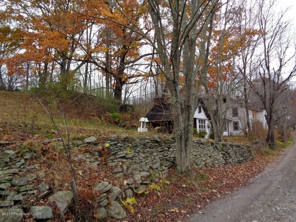 174 SWEET VALLEY Road, Hunlock Creek in Hunlock Creek