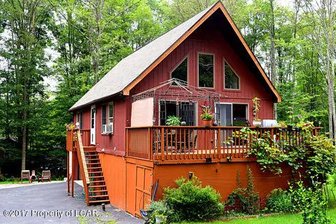316 Shingle Mill Drive, Drums in Drums