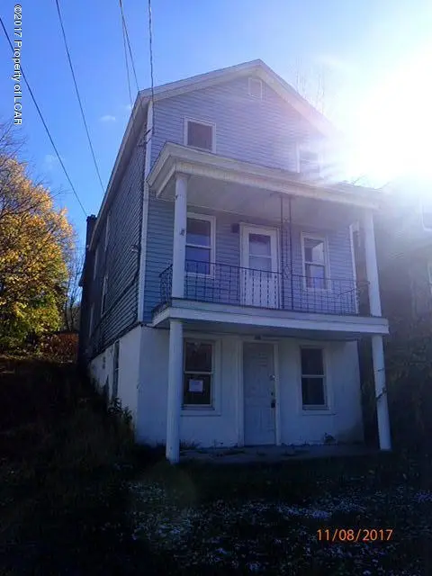 33 Rittenhouse Street, Simpson in Simpson