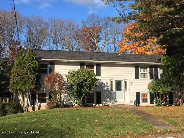 35 Terrace Drive, Mountain Top in Mountain Top