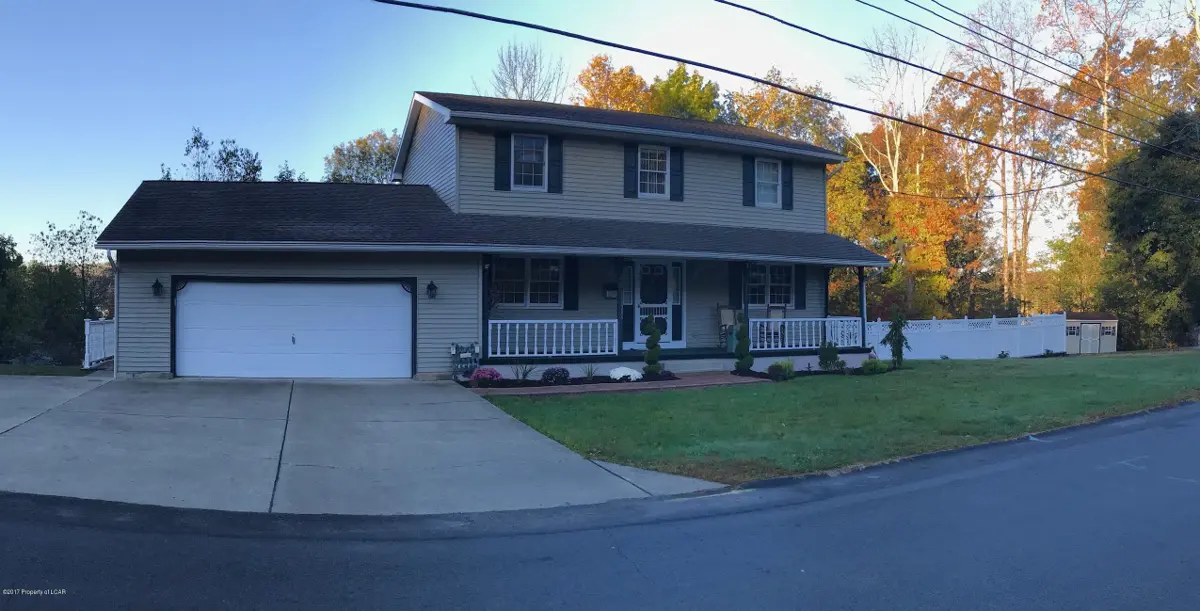 214 Beech Street, Shavertown in Shavertown