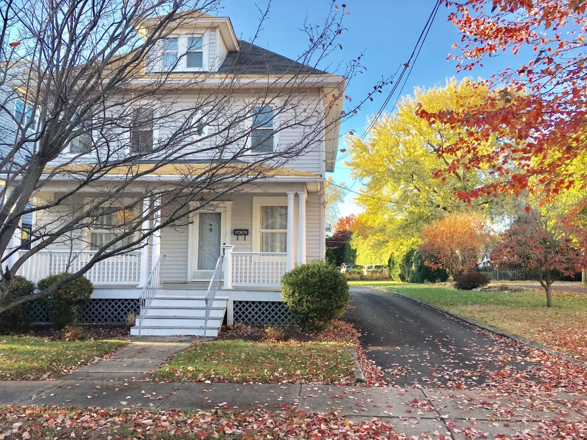 394 Ridge Ave., Kingston in Kingston
