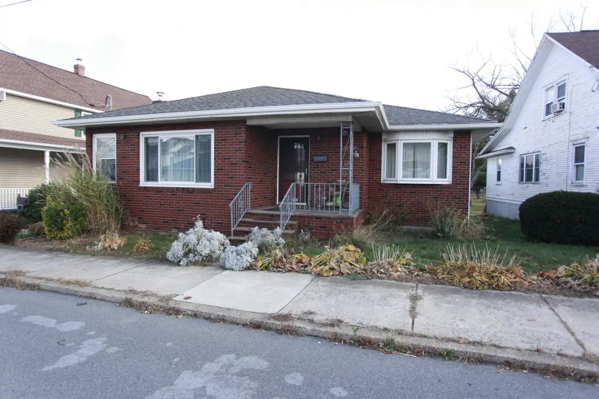 217 Ziegler Street, Dupont in Dupont