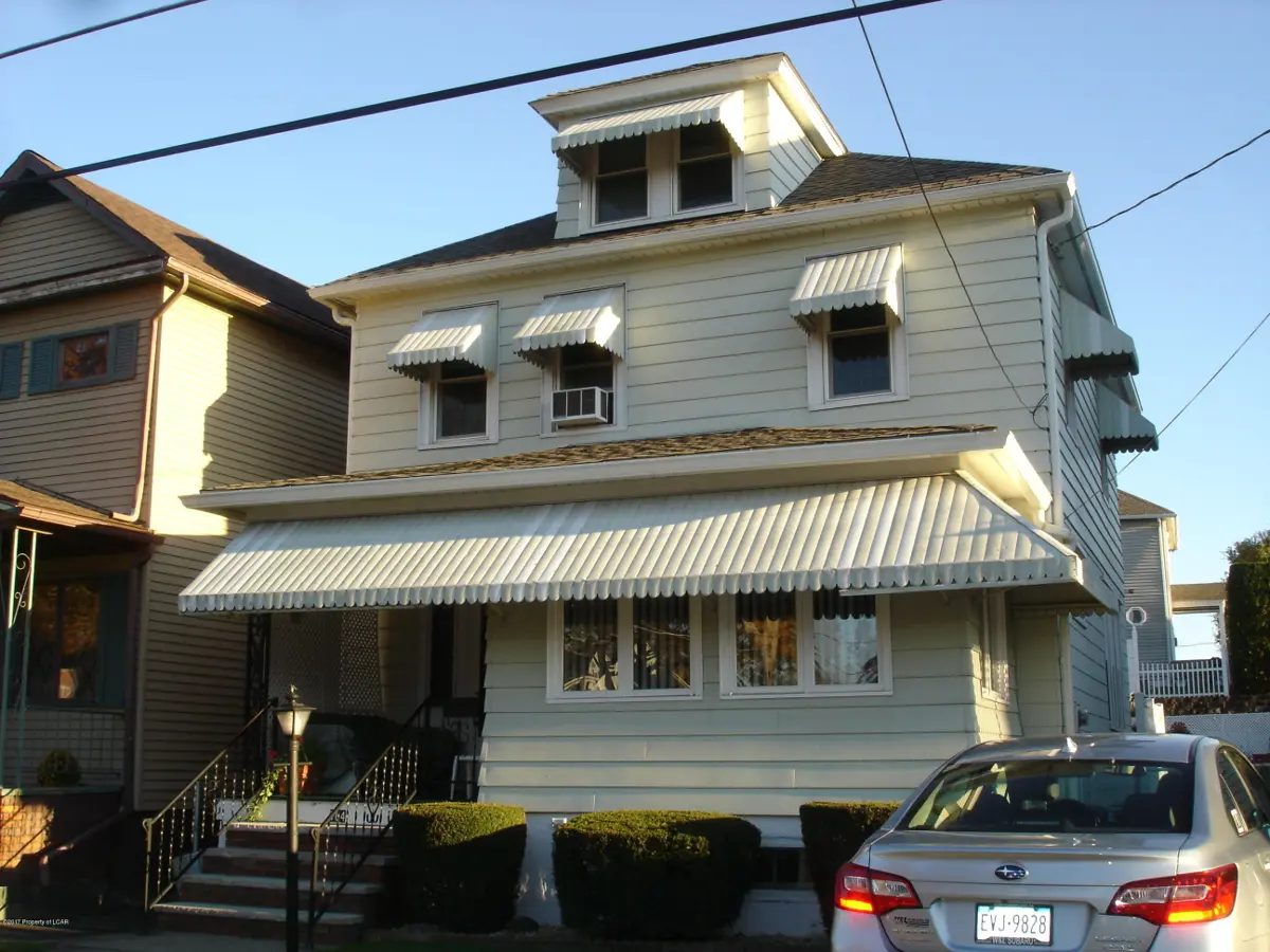 704 Church Street, Hanover Township in Hanover Township