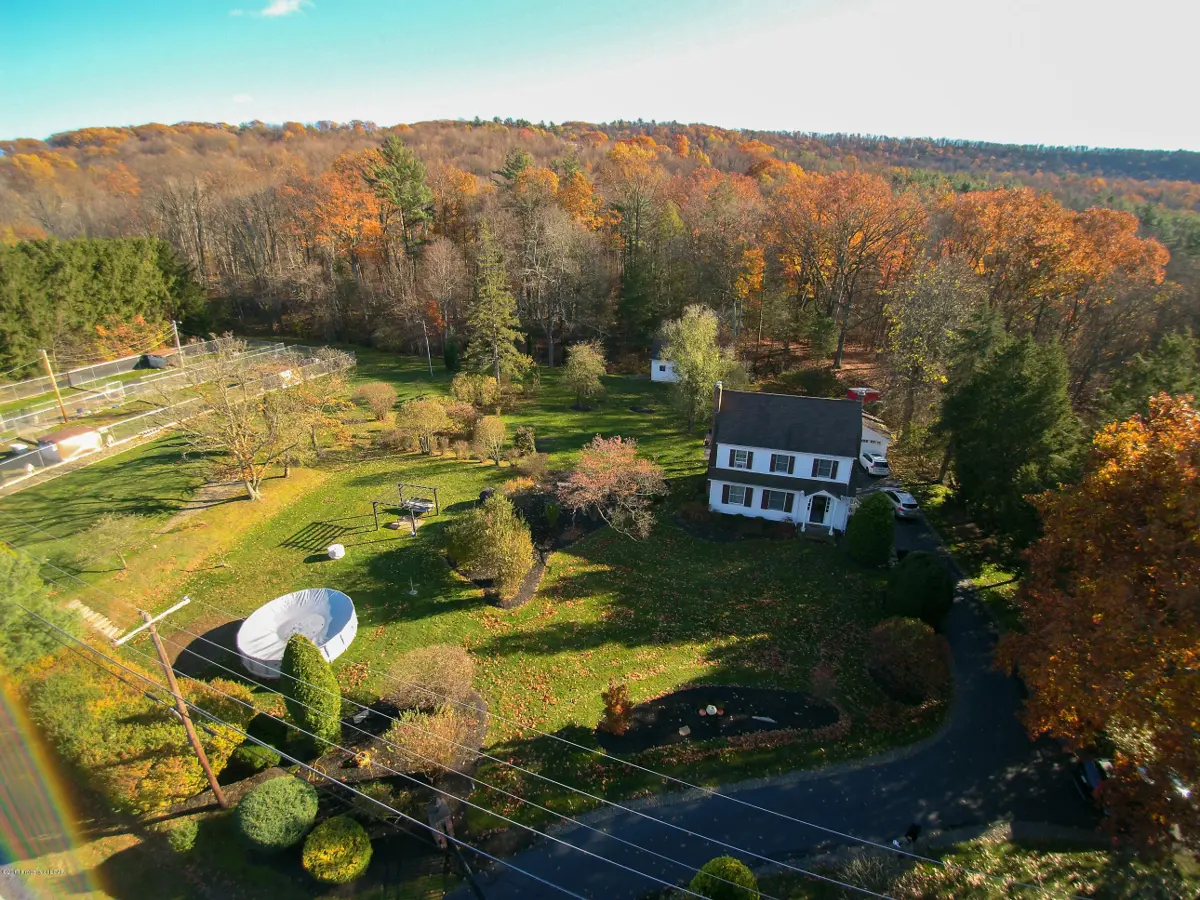 478 Rock Glen Road, Sugarloaf in Sugarloaf