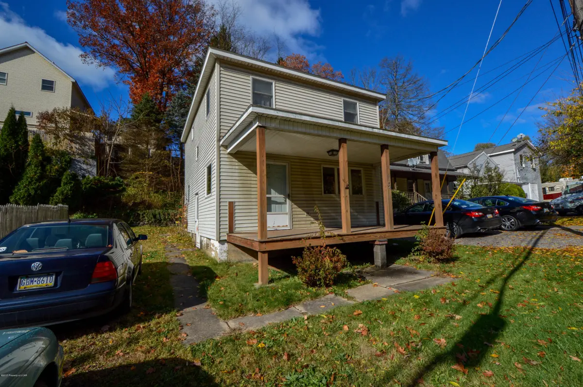 34 Carverton Road, Shavertown in Shavertown