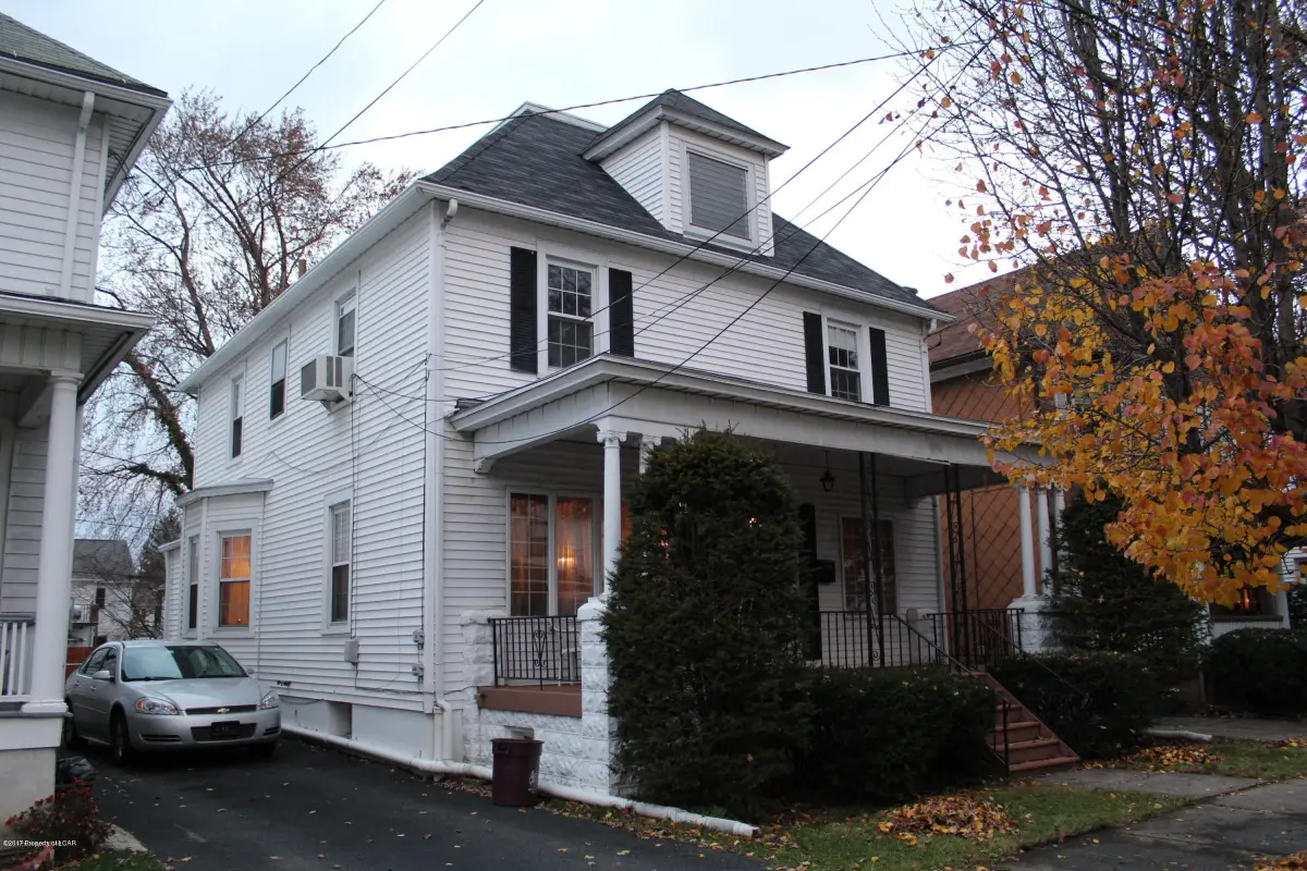 358 Rutter Avenue, Kingston in Kingston