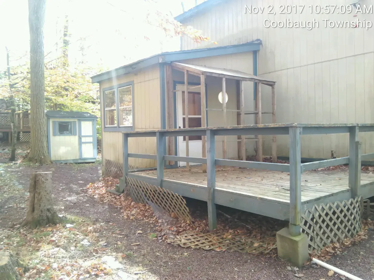 9341 Fairmount Way, Tobyhanna in Tobyhanna