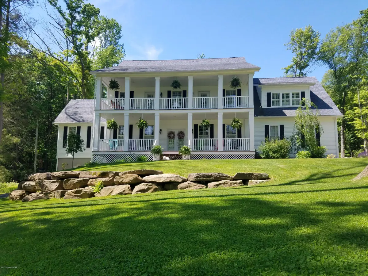 119 Karl Drive, Shavertown in Shavertown