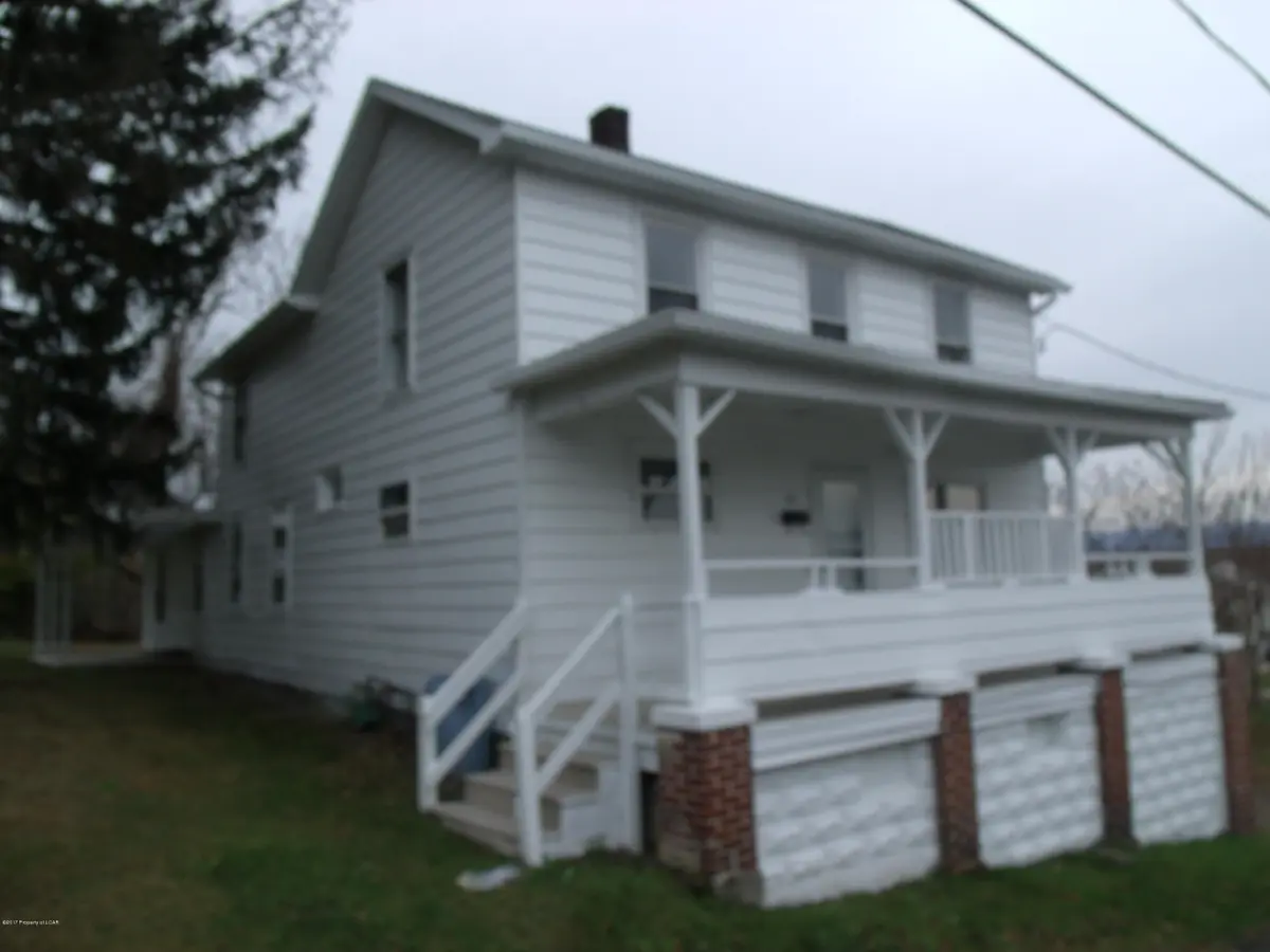 63 Powell Street, Plains in Plains