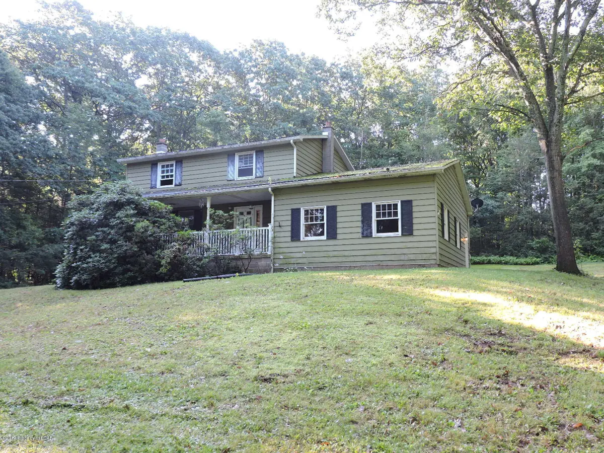 145 Baker Hill Road, Huntington Mills in Huntington Mills
