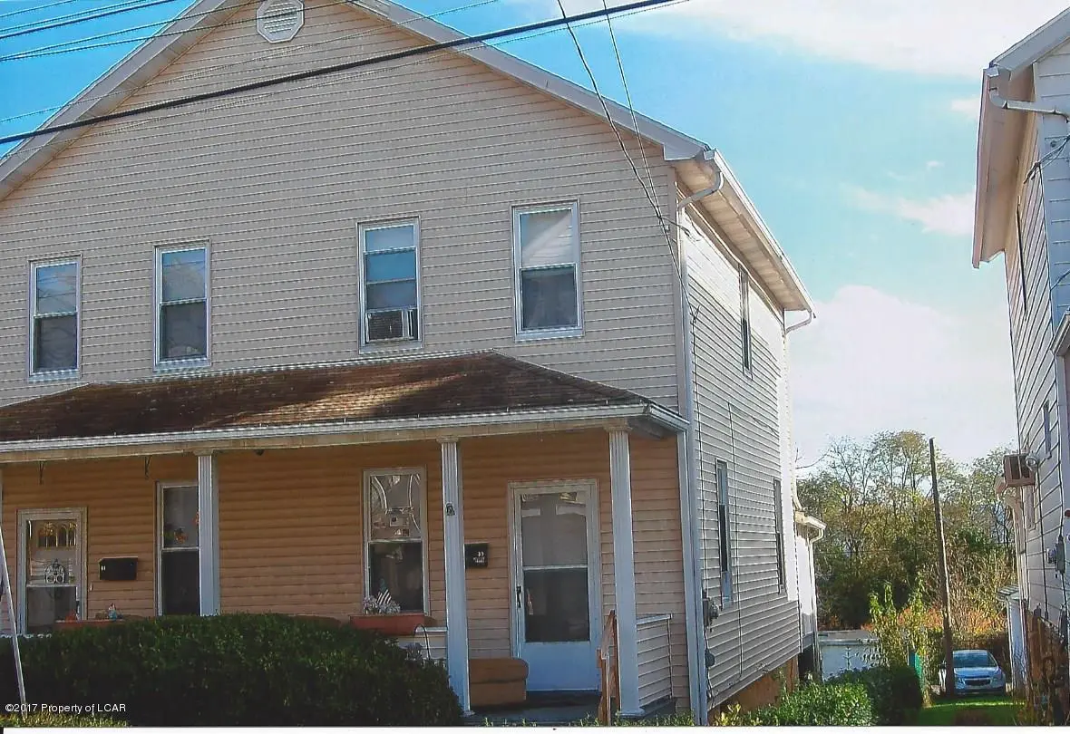 39 E Grove Street, Edwardsville in Edwardsville