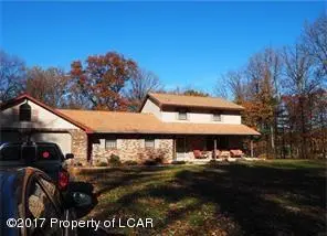 671 Pine Hill Road, Andreas in Andreas