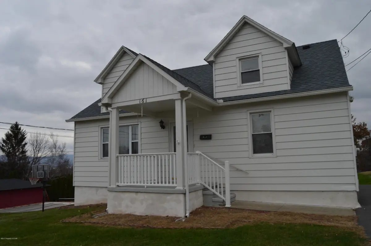 161 Bear Creek Road, Dupont in Dupont
