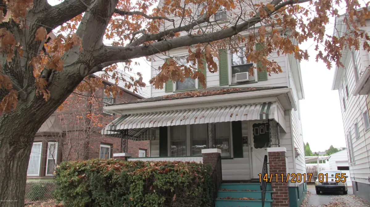 184 Old River Road, Wilkes-Barre in Wilkes-Barre