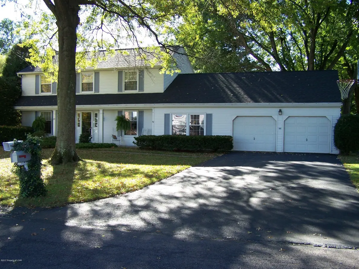 27 Twain Circle, Sugarloaf in Sugarloaf