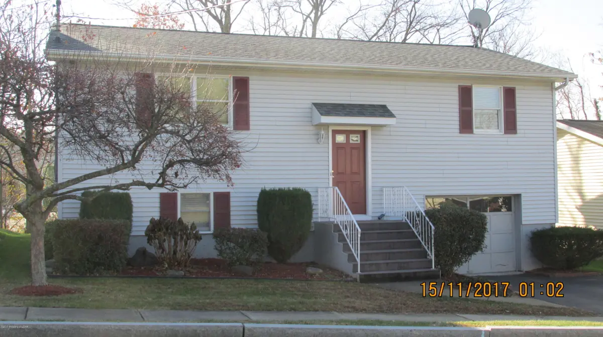 429 Matson Avenue, Wilkes-Barre in Wilkes-Barre