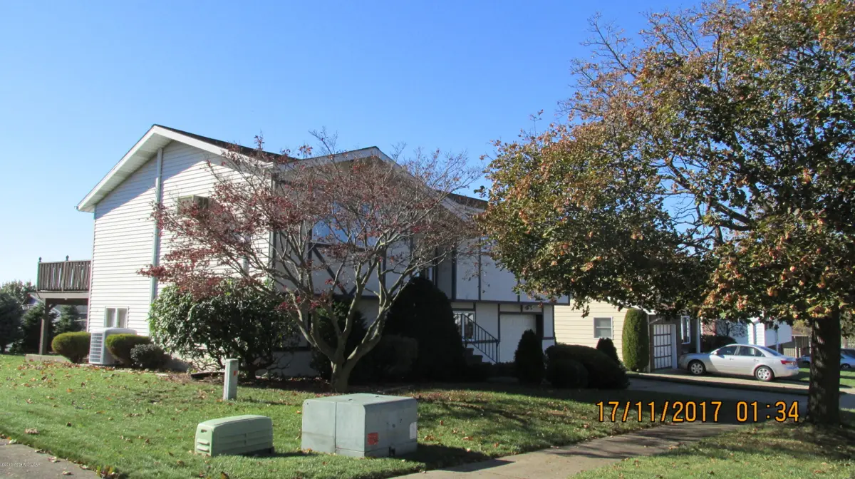 57 Brader Drive, Wilkes-Barre in Wilkes-Barre
