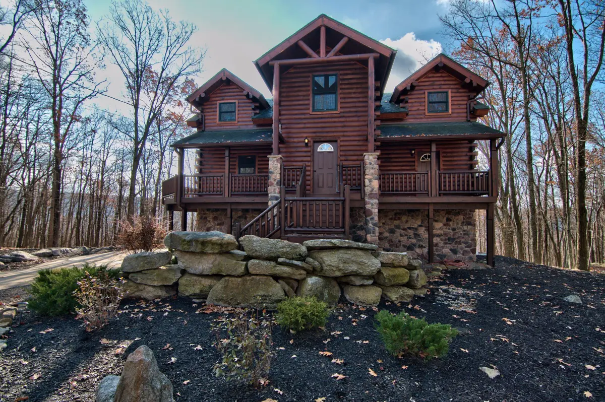 110 Manayunk Avenue, Hazle Township in Hazle Township