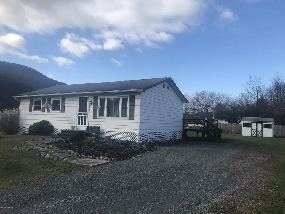 7 Birch Drive, Tunkhannock in Tunkhannock