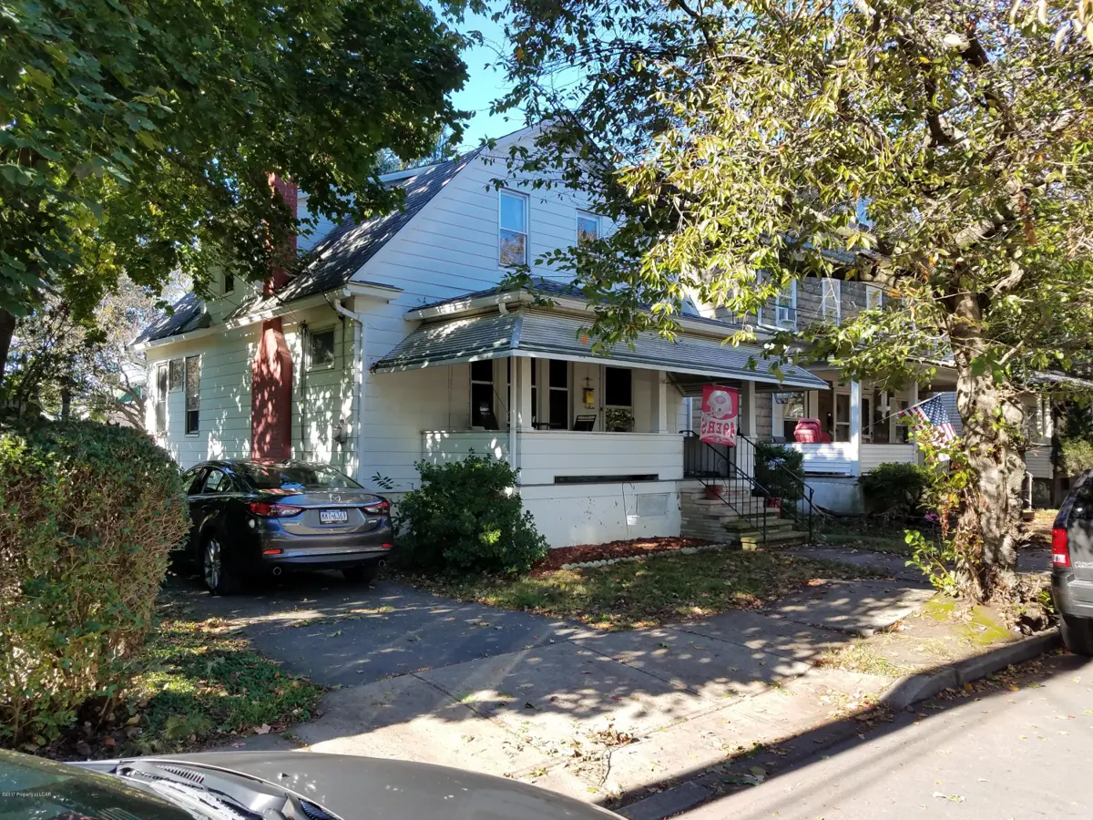 12 Newitt Place, Kingston in Kingston