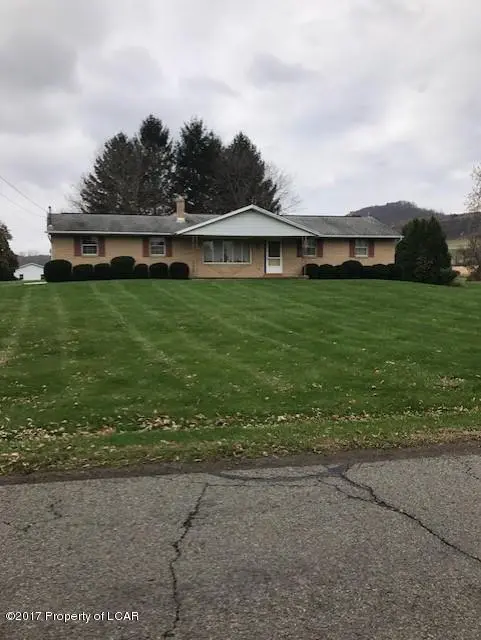 262 Turkey Path Road, Sugarloaf in Sugarloaf