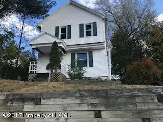 28 Birkett Street, Carbondale in Carbondale