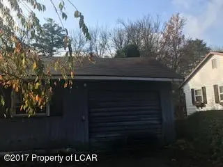 67 BRIARCREST Road, Dallas in Dallas