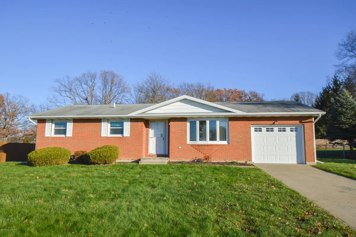 7 Mill Creek Road, Plains in Plains