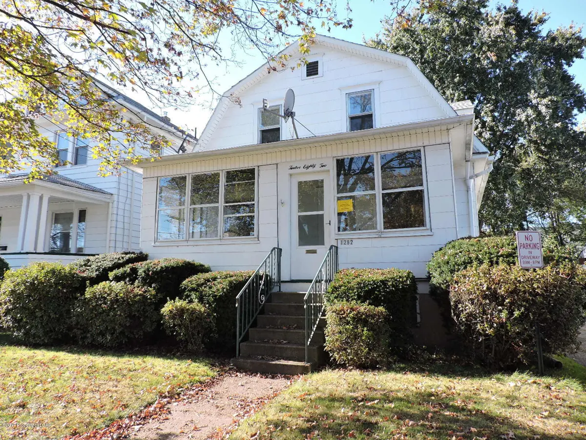 1282 Murray Street, Kingston in Kingston