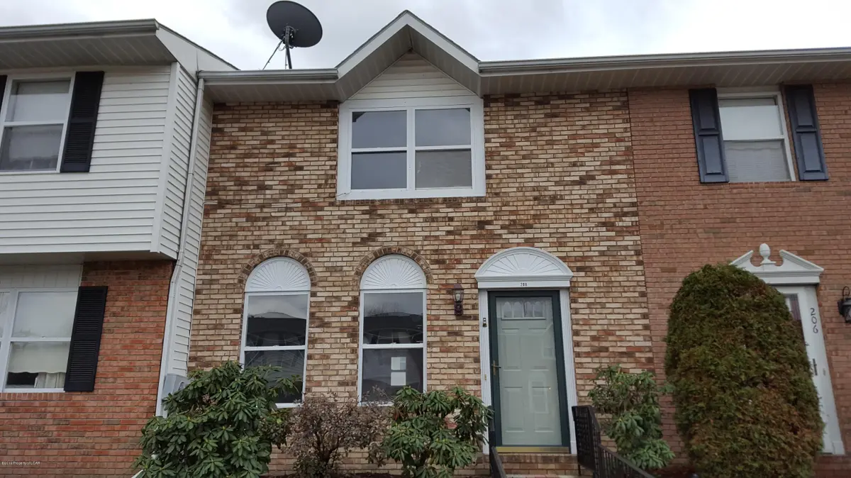 208 Buttercup Court, Exeter in Exeter
