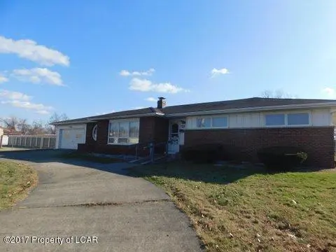 184 Beade St., Plymouth in Plymouth