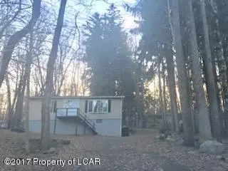 97 Tiffany Road, Hawley in Hawley