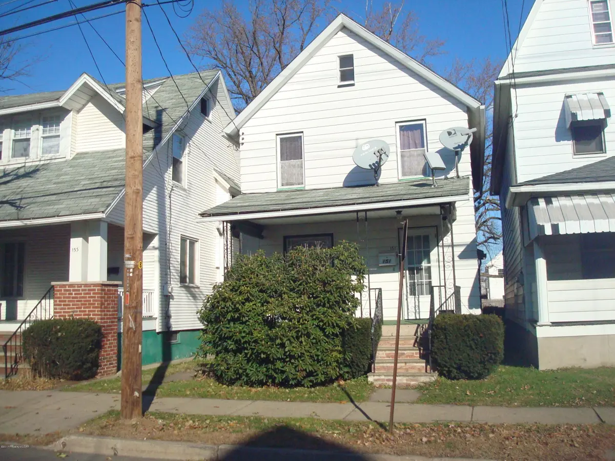 151 Division Street, Kingston in Kingston