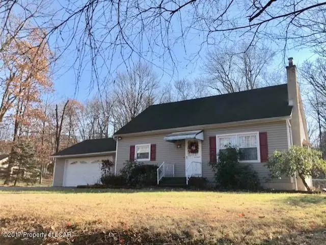 39 Swanson Road, Bear Creek in Bear Creek