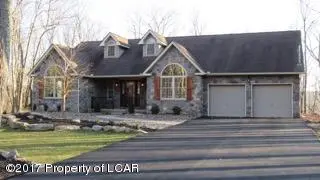 39 Pawnee Avenue, Hazleton in Hazleton
