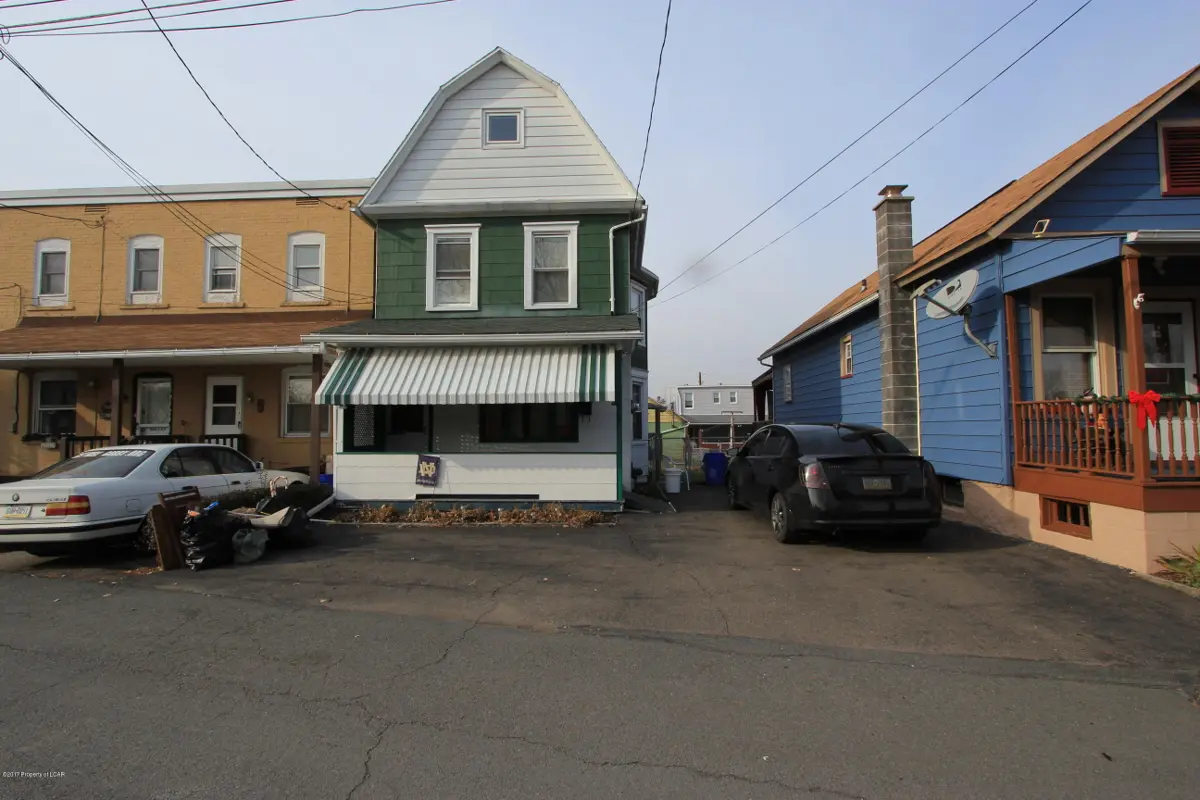 15 Little Street, Hanover Township in Hanover Township