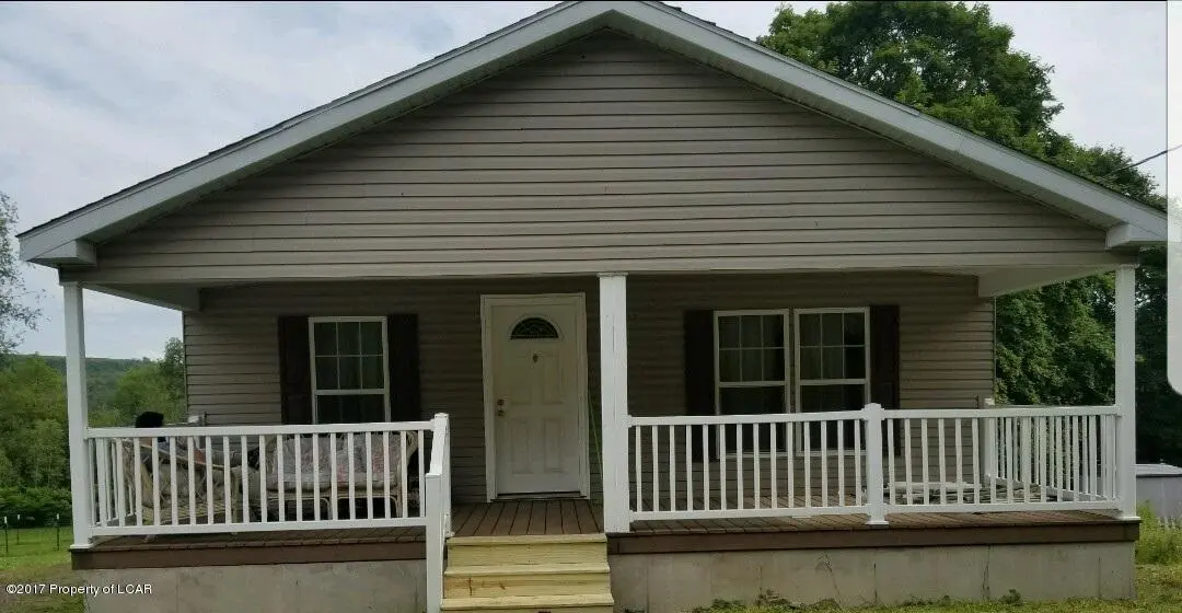 65 Woodlawn Ave, Mountain Top in Mountain Top