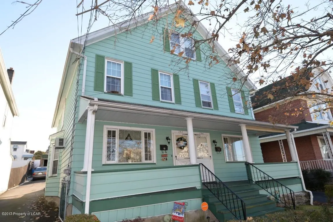 192 Brown Street, Wilkes-Barre in Wilkes-Barre