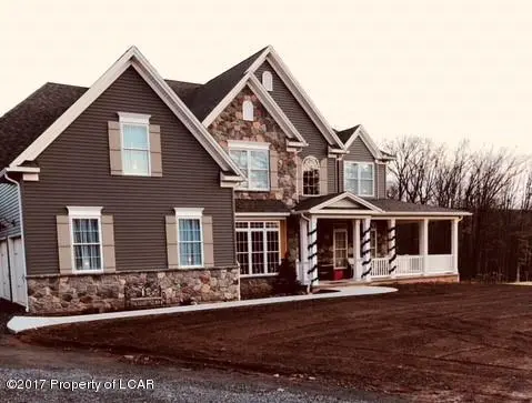 171 E County Road, Sugarloaf in Sugarloaf